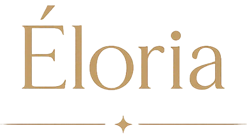 Eloria